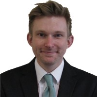 Oliver Penwell Email