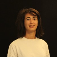 IBA Employee Thuy-Anh Nguyen's profile photo