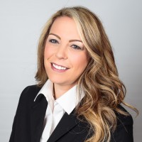 Megan Hausmann Email & Phone Number