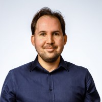 Translational Research Institute Australia Employee Jeffrey Beitz's profile photo