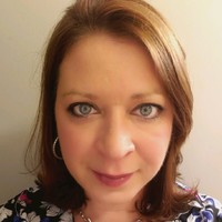 Harvest Solar Employee Sheryl Davis's profile photo