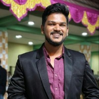 Saroj Dash Email