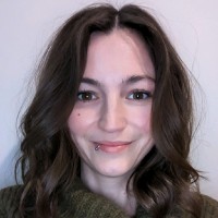 FIXR Employee Courtney Garland's profile photo
