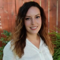 Abigail Braun Email & Phone Number