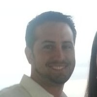 Travis Krause Email & Phone Number