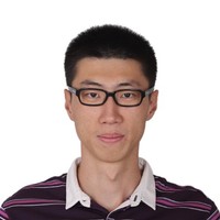 Ji Zhang Email