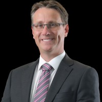 Moore Australia Employee Robert Manson's profile photo