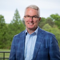 Randy Goff