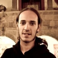 Max Gómez Email