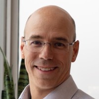 CADRE21 Employee Sébastien D.éd.'s profile photo
