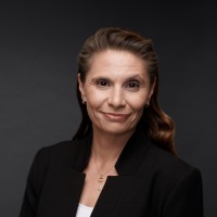Larken Associates Employee Kristen Struening's profile photo