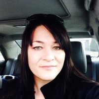 Raising Cane's Chicken Fingers Employee Sara Roth's profile photo