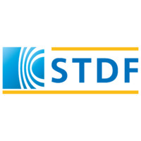 STDF Employee Egypt's profile photo
