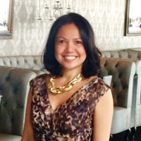 Speech Buddies, Inc. Employee Abigail Anderson's profile photo