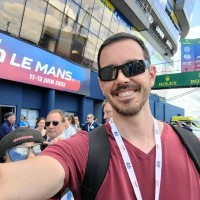 Tyler Redman Email & Phone Number