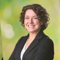 Davey Resource Group, Inc. Employee Erin Sander's profile photo