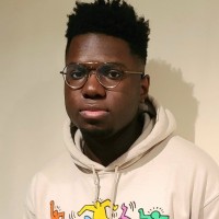 Aimé Bignom Email