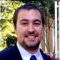 Zachary Grant Email & Phone Number