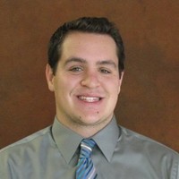 CitiBOCES Employee Josh Newcombe's profile photo