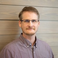Lincoln Waddell Email & Phone Number