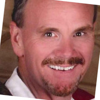 William Walla Email & Phone Number