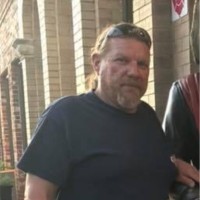 Randy Jukes Email & Phone Number