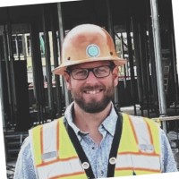 Post-Tension Services Employee Brett Hunter's profile photo