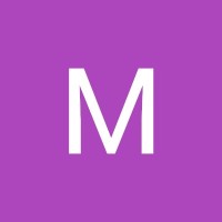 Mohammad Ali Email