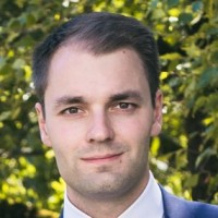 Florian Hamel Email