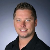 Jared Wilson Email & Phone Number