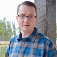 Dave Leitner Email & Phone Number