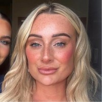 Kelsey Meredith Email & Phone Number
