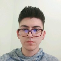 Zigo Employee Darwin Bracero's profile photo
