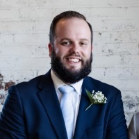 Benjamin Gardner Email & Phone Number