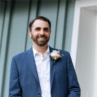 Phil Goodin Email & Phone Number