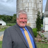 Star Kay White, Inc. Employee Timothy Brinskele's profile photo