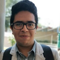 Adrián Ramírez Email