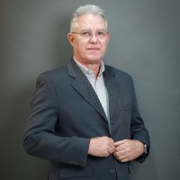 Pedro Henrique R. Toledo Email
