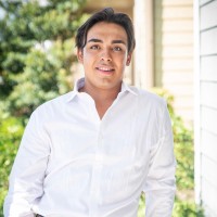 Rosehill roofing & restoration Employee Austin Hernandez's profile photo