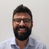 Giuseppe Leone Email & Phone Number