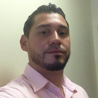 Jairo Ramirez Email & Phone Number