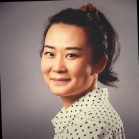 Dongyi Li Email & Phone Number