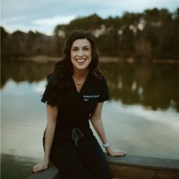 Medication Managers Employee Madison Sheets's profile photo
