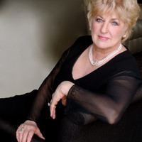 Mary Kellerman Email & Phone Number
