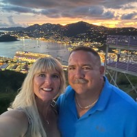 Kings Kia Employee Bob Merry's profile photo