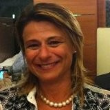 Freelance Employee Daniela Grossi's profile photo