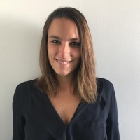 Chloé Mas Email