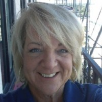 Brandy Kell Email & Phone Number