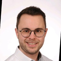Simon Stadler Email