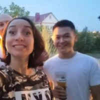 Anton Wu Email
